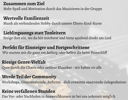 cropped-Handzettel-A6-Schnuppertermine-August1.png
